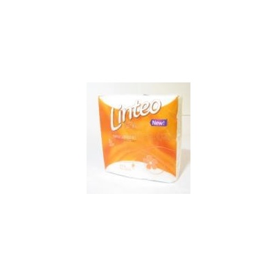 Linteo Classic ubrousky 1V 33x33cm 130 g