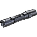 Fenix PD35R