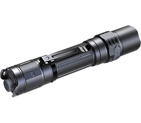 Fenix PD35R