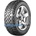 Nankang FT-9 195/80 R14C 106Q
