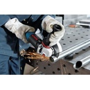 Image 1 of Bosch GWS 14-125 (06017D0000)