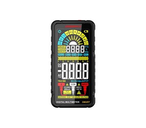 Ermenrich Zing TC33