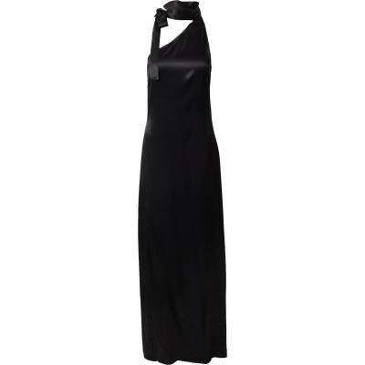 RÆRE by Lorena Rae Вечерна рокля 'Marou' черно, размер 42