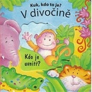 Vůně jehličí