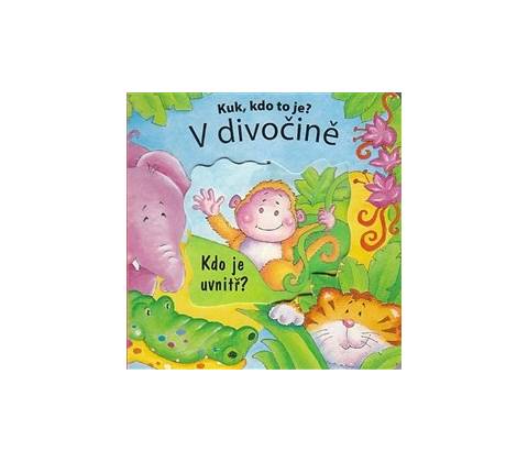 Vůně jehličí