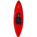 Dagger Axiom 6.9 Action