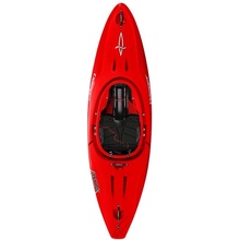 Dagger Axiom 6.9 Action