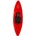 Dagger Axiom 6.9 Action