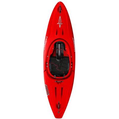 Dagger Axiom 6.9 Action