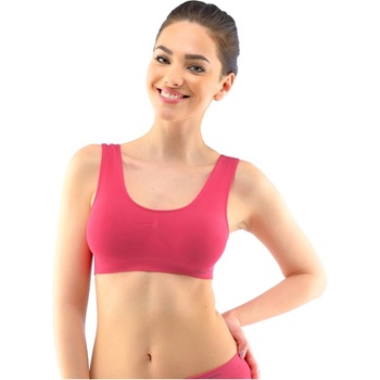 Gina Podprsenka 07011P telová