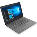 Lenovo IdeaPad V330 81B00123CK