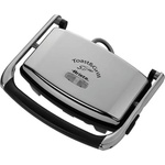 Ariete 1911 Toast&Grill Slim 00C191110AR0