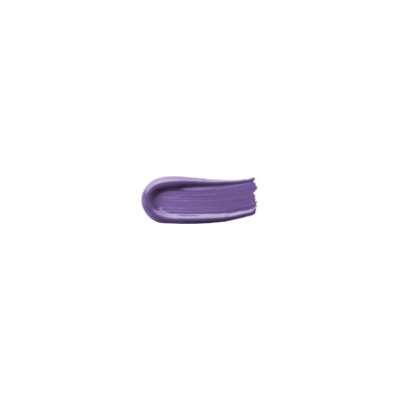 Darwi Leather barva na kůži 50 ml 900 violet