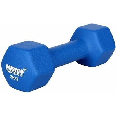 Merco Neopren 3 kg