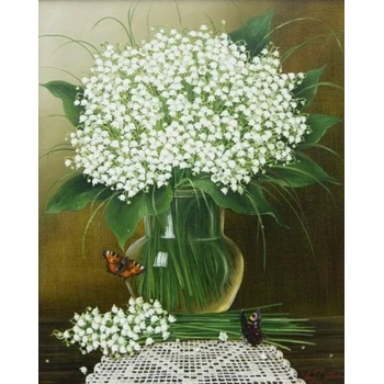 Image 1 of Момина сълза 30/40 см