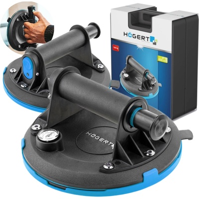 HOGERT HT3B341