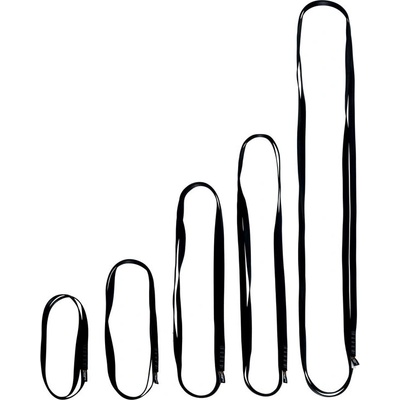 Singing Rock Sling 16mm 120cm