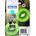 Epson T02F2
