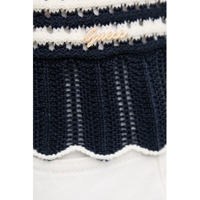 Guess жилетка женска AMBER (W6GR24.Z0657)