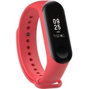 Xiaomi Mi Band 3