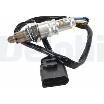 Lambda sonda DELPHI ES21513-12B1