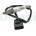 Lambda sonda DELPHI ES21513-12B1