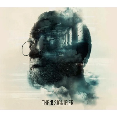 The Signifier