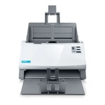 Plustek SmartOffice PT600 (0330) Скенери