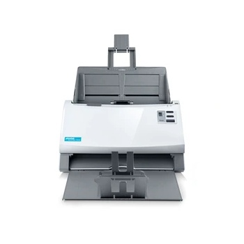 Image 1 of Plustek SmartOffice PT600 (0330)