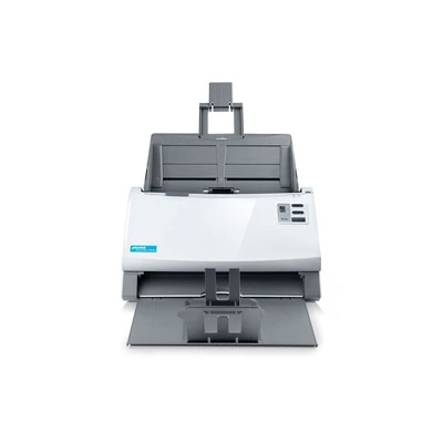 Plustek SmartOffice PT600 (0330)