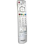 GENERAL PANASONIC N2QAYB000025 - съвместимо дистанционно управление на марката General (N2QAYB000025) Дистанционно
