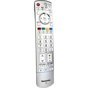 GENERAL PANASONIC N2QAYB000025 - съвместимо дистанционно управление на марката General (N2QAYB000025) Дистанционно