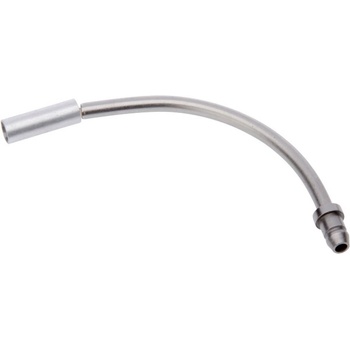 Shimano SM-VBRK 90° VOdi aca trubka pre V-brzdu