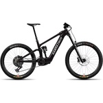 Santa Cruz Bullit 70 MX