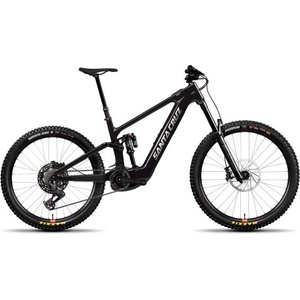 Santa Cruz Bullit 70 MX
