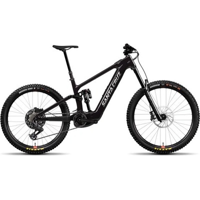 Santa Cruz Bullit 70 MX