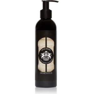 Dear Barber Conditioner балсам за коса и брада за мъже 250ml
