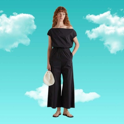 Meimeij M6EB00 Black