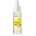 Bielenda Skin Clinic Professional Vitamin C озаряващ серум 30ml