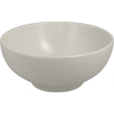 Rak Neofusion miska na nudle bílá 15 cm