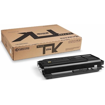Kyocera 1T02V70NL0 черен (black) оригинален тонер (1T02V70NL0)