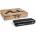 Kyocera 1T02V70NL0 черен (black) оригинален тонер (1T02V70NL0)