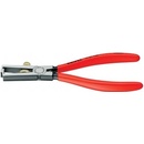 Knipex 1101160