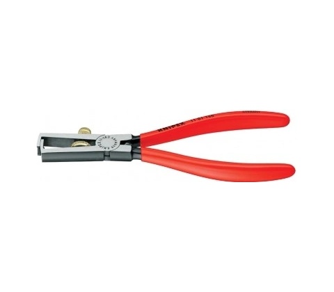 Knipex 1101160