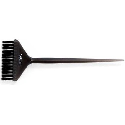 Sinelco Kadeřnický štětec Economiser XXL