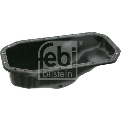 FEBI BILSTEIN Olejová vaňa 14720