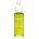 Lumene Nordic Clear [TYYNI] лек серум за мазна и проблемна кожа 30ml