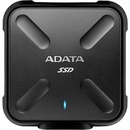 ADATA XPG SD700 512GB USB 3.1 (ASD700-512GU31-CBK)