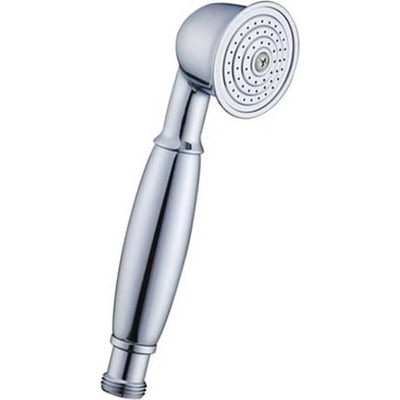 Epoca AQS55005