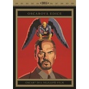 Birdman DVD